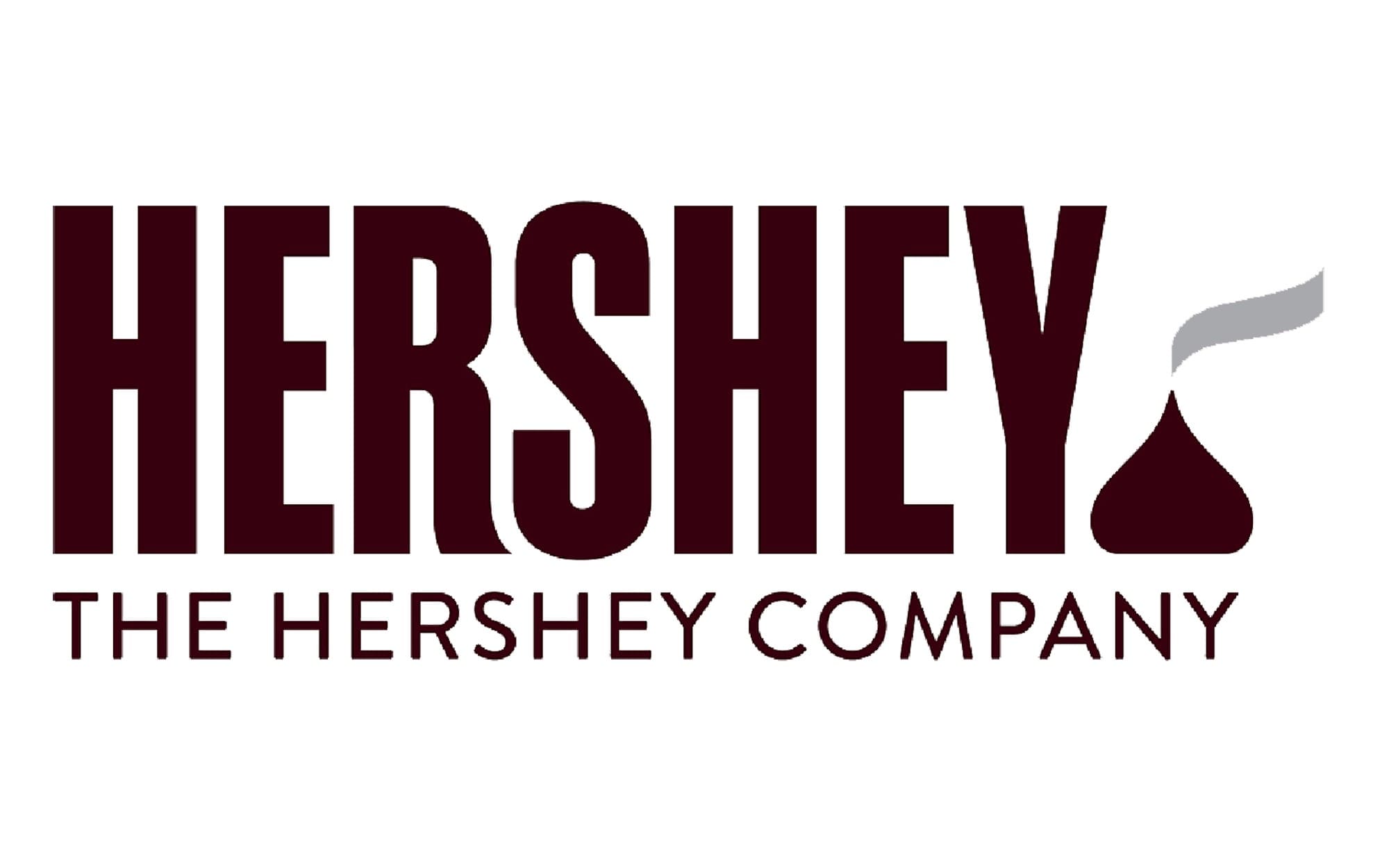 The Hershey Company Logo Brand Chocolate, chocolate, company, text png |  PNGEgg