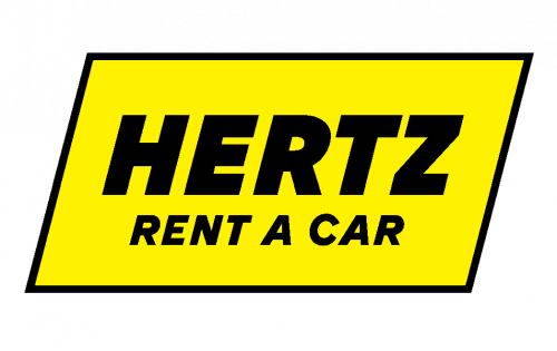 Hertz Logo-1963