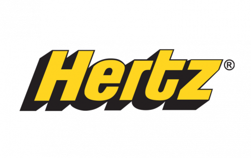 Hertz Logo-1978