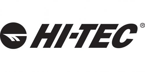 Hi-Tec logo