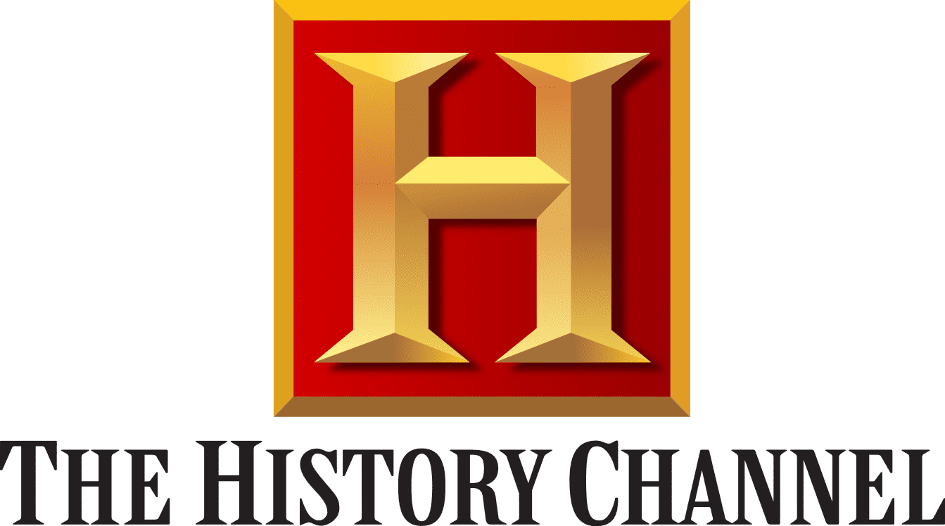 Huntsville Havoc Logo and symbol, meaning, history, PNG, brand