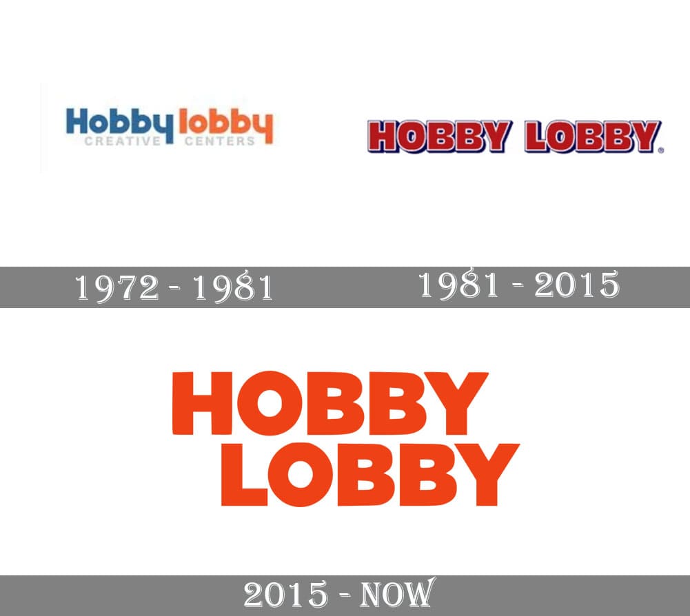 Hobby Life (Demirel Plastik) - Yeni Logo muzu Gördünüz mü ? / Did you see  our new logo ? :) | Facebook