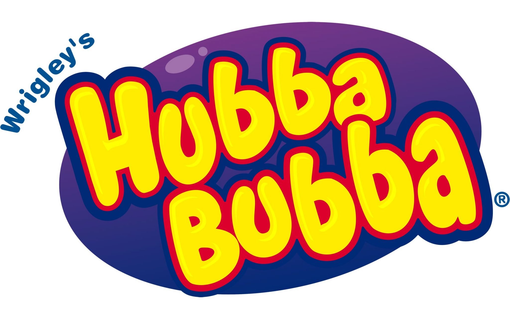 What Is Hubba Bubba Meaning