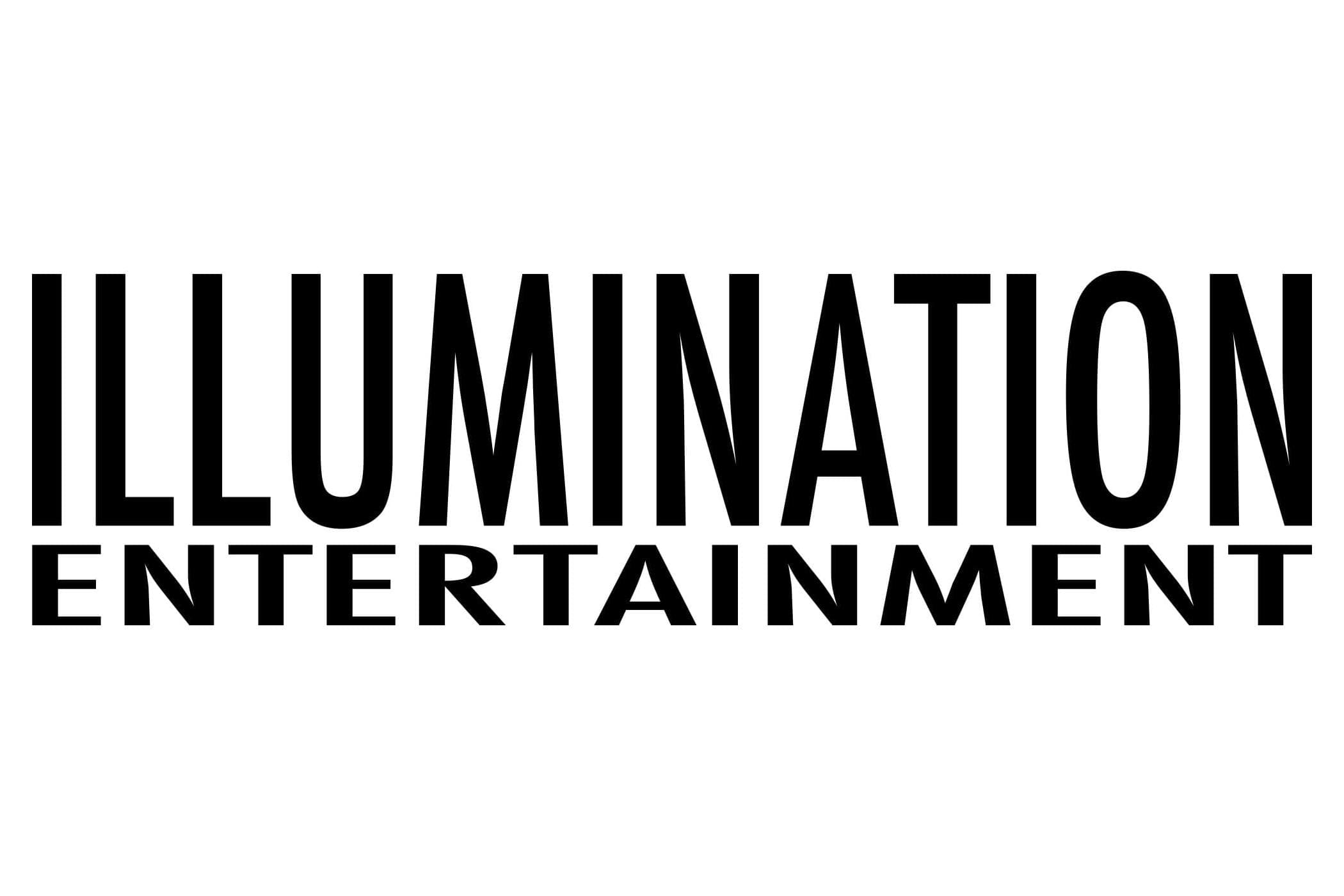 Illumination logo and symbol, meaning, history, PNG