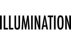 Illumination Logo