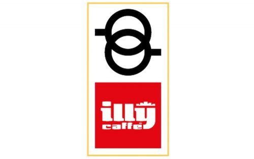 Illy Logo-1985