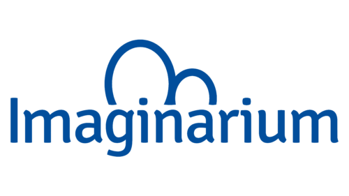 Imaginarium Logo old
