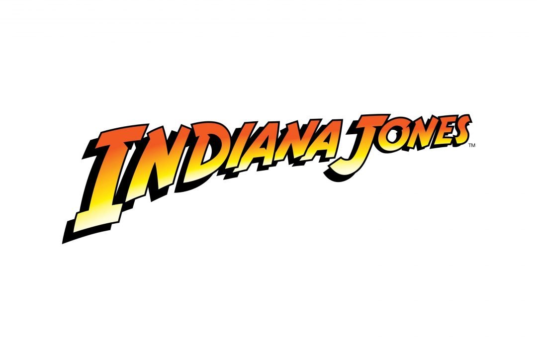 indiana-jones-logo-and-symbol-meaning-history-png