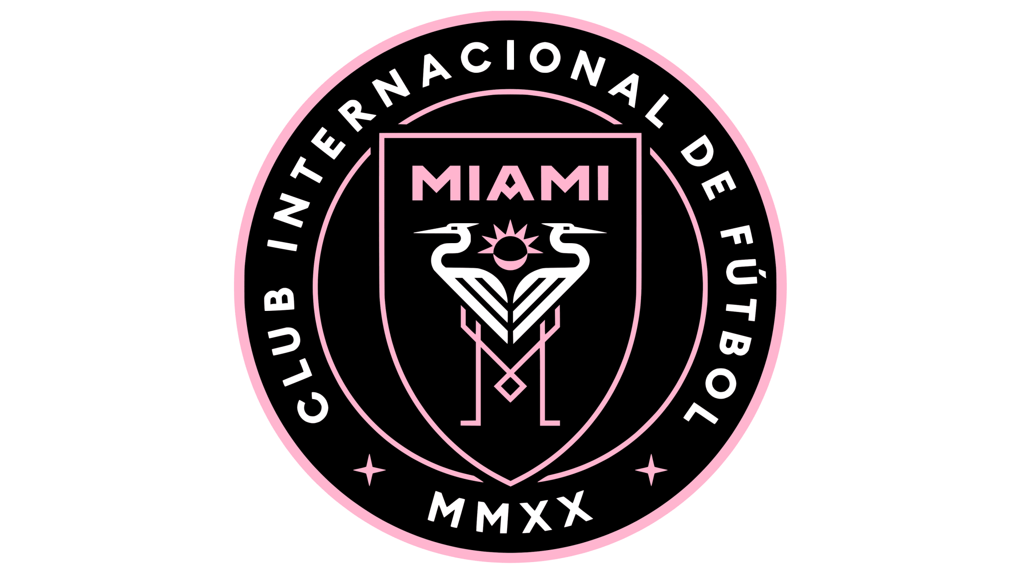 inter-miami-logo-and-symbol-meaning-history-png