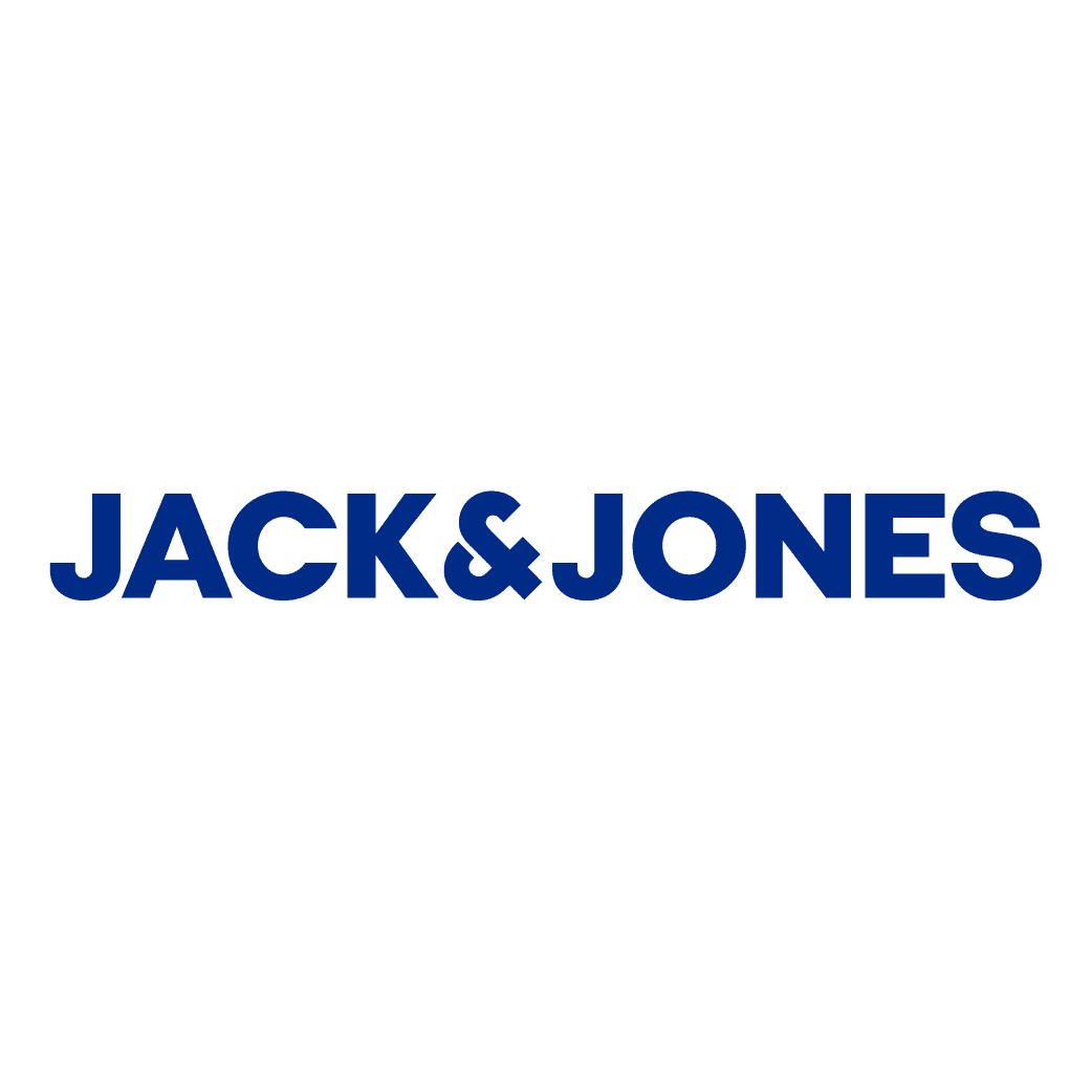 Buy JACK AND JONES Mens Jax Side Five Pack T-Shirts Tap Shoe/Ensign  Blue/White/Ally/Dusty Olive