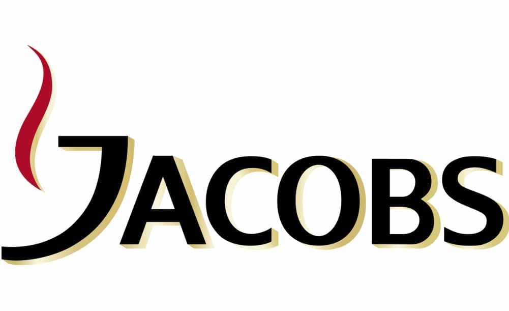 Marc Jacobs Logo and symbol, meaning, history, PNG, brand
