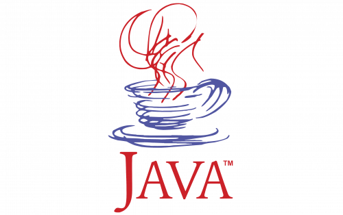 Java Logo-1996