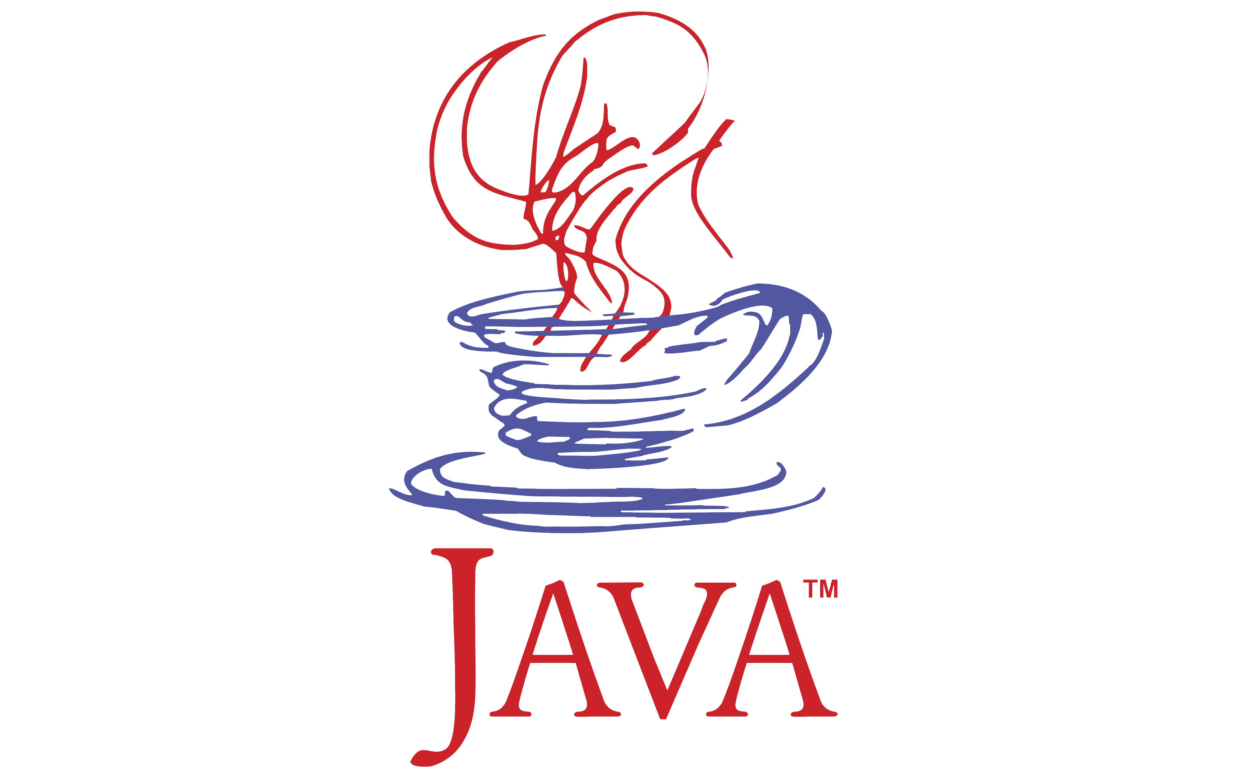 Java PNG Transparent Java.PNG Images. | PlusPNG