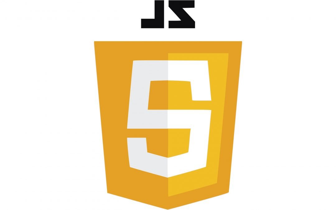 JavaScript Logo 1080x675 