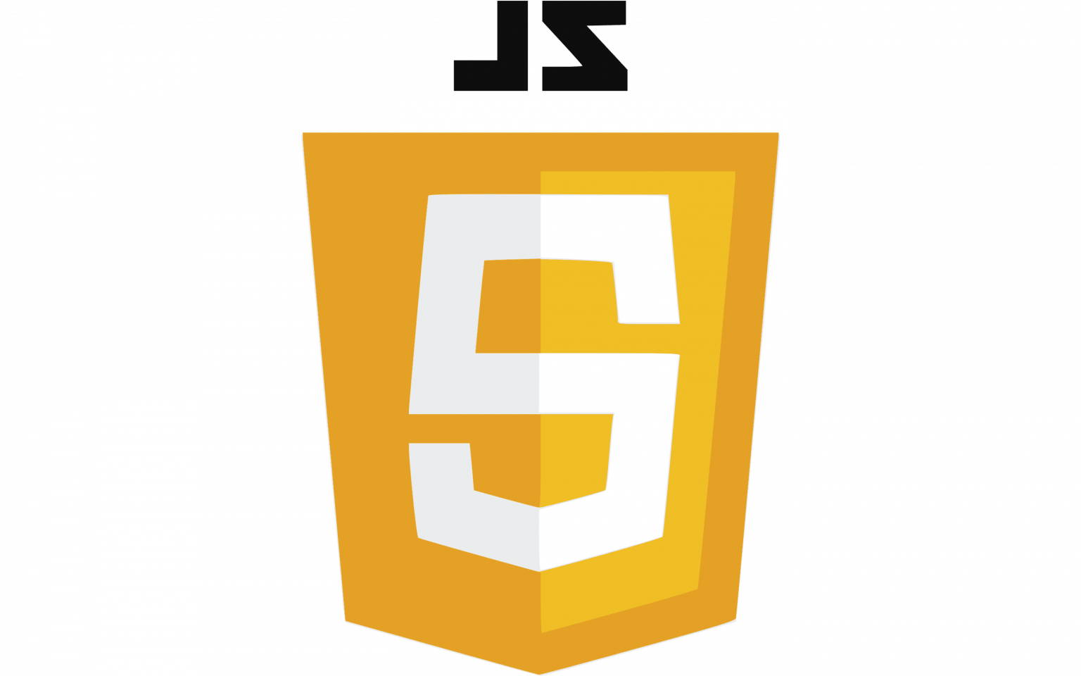 JavaScript Logo 1536x960 