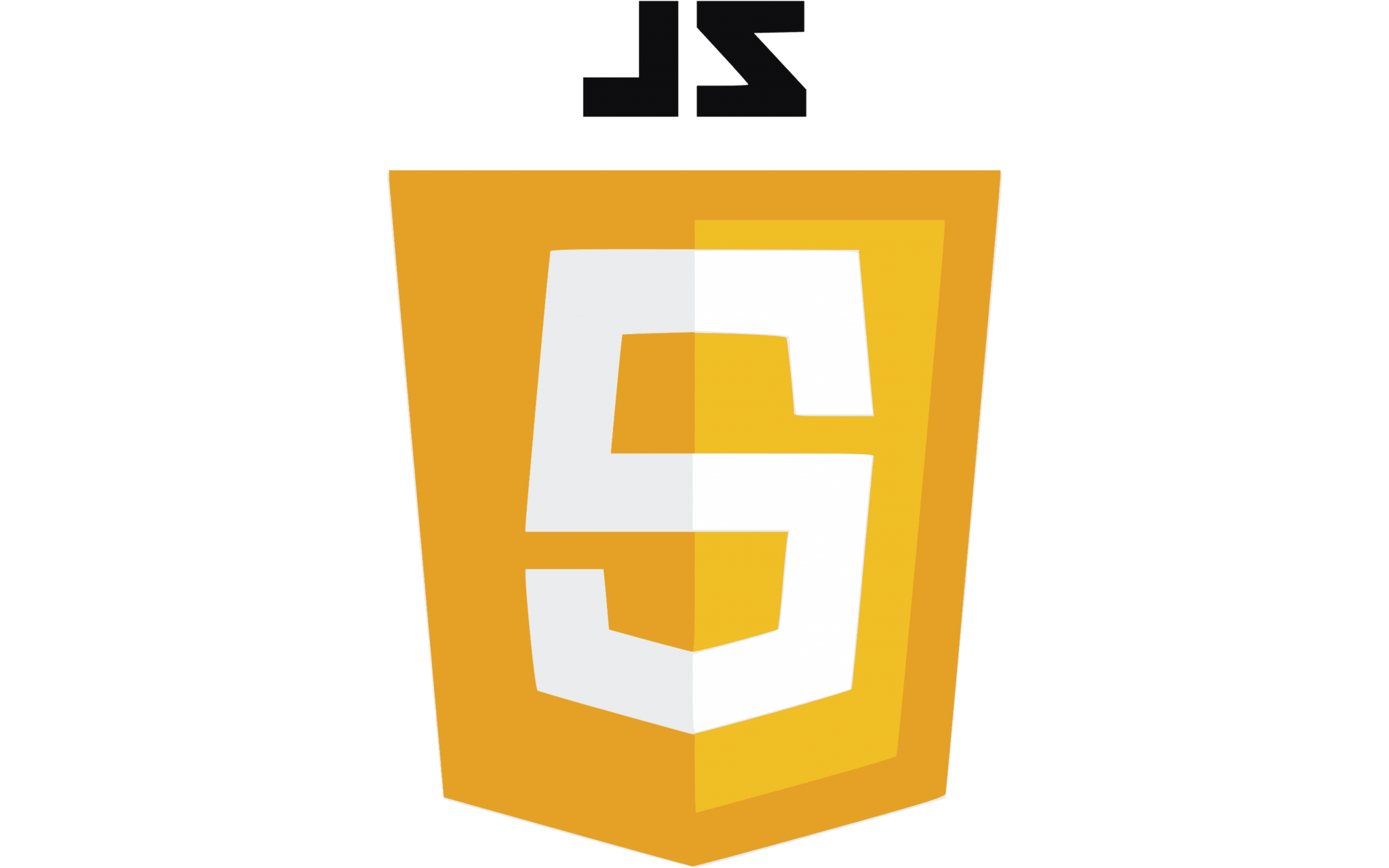 JavaScript logo and symbol, meaning, history, PNG