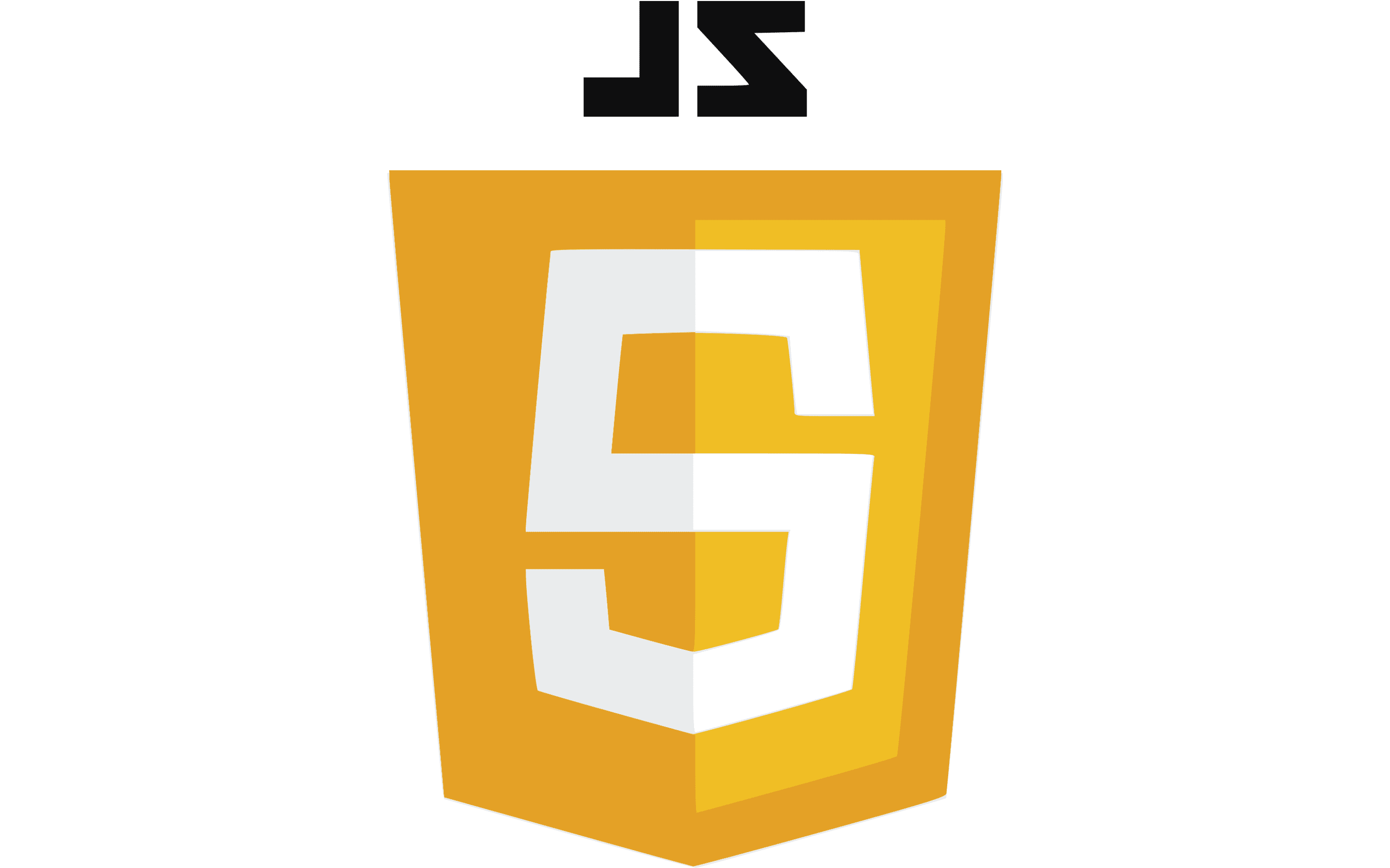 JavaScript logo and symbol, meaning, history, PNG