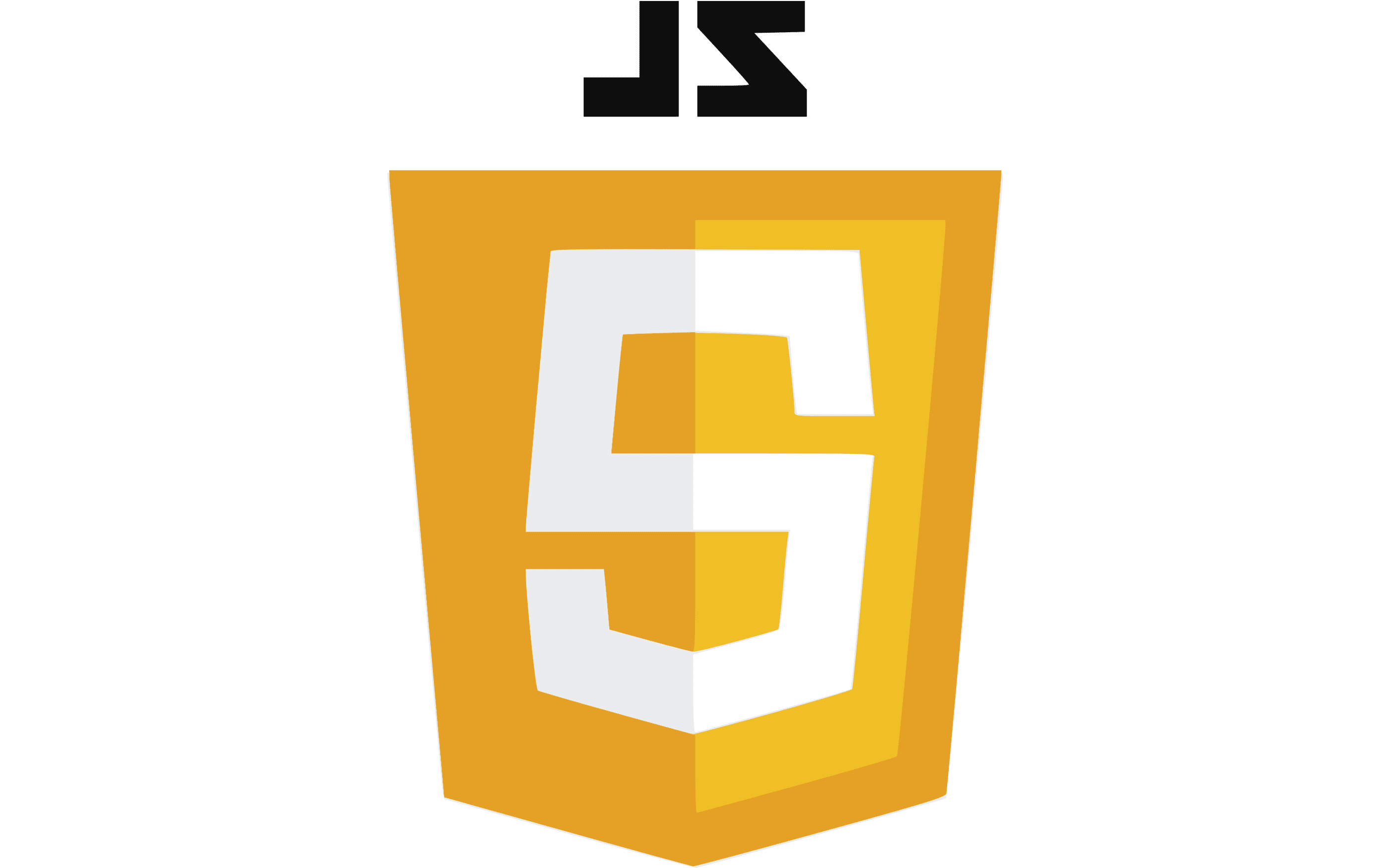 Javascript Logo png download - 1138*1138 - Free Transparent Web Development  png Download. - CleanPNG / KissPNG