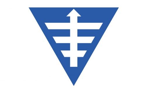 Junkers Emblem