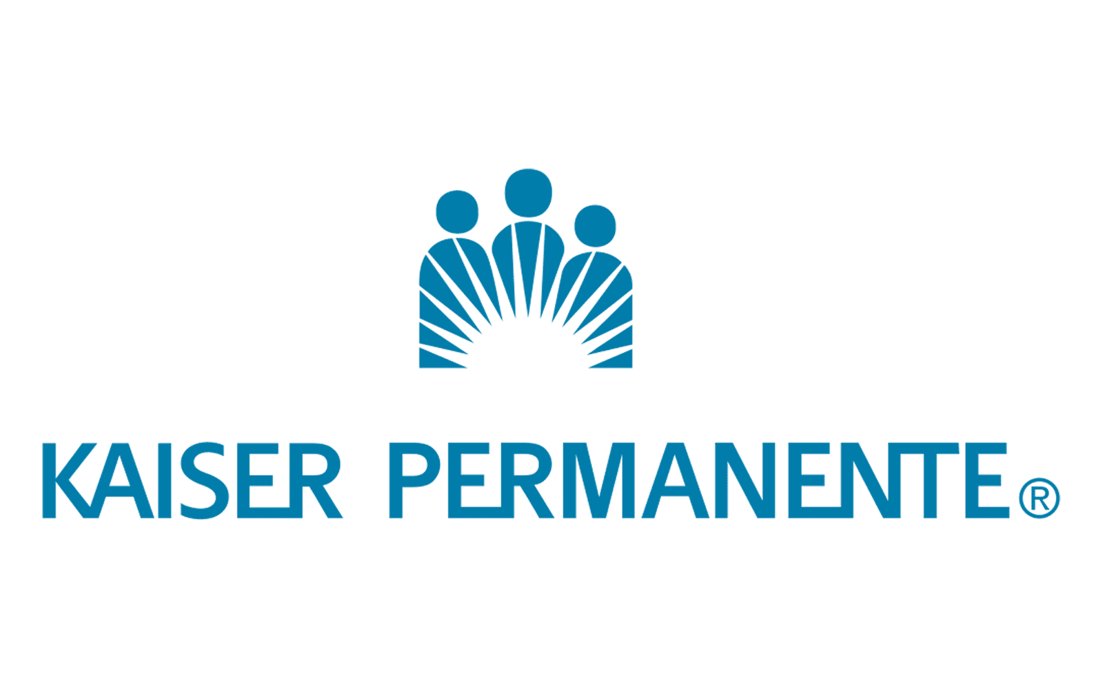 Kaiser Permanente Logo and symbol, meaning, history, PNG, brand