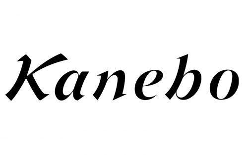 Kanebo Logo
