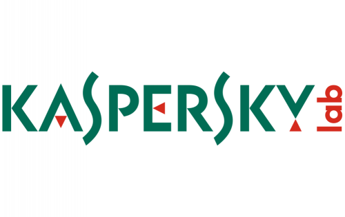 Kaspersky Logo-2010