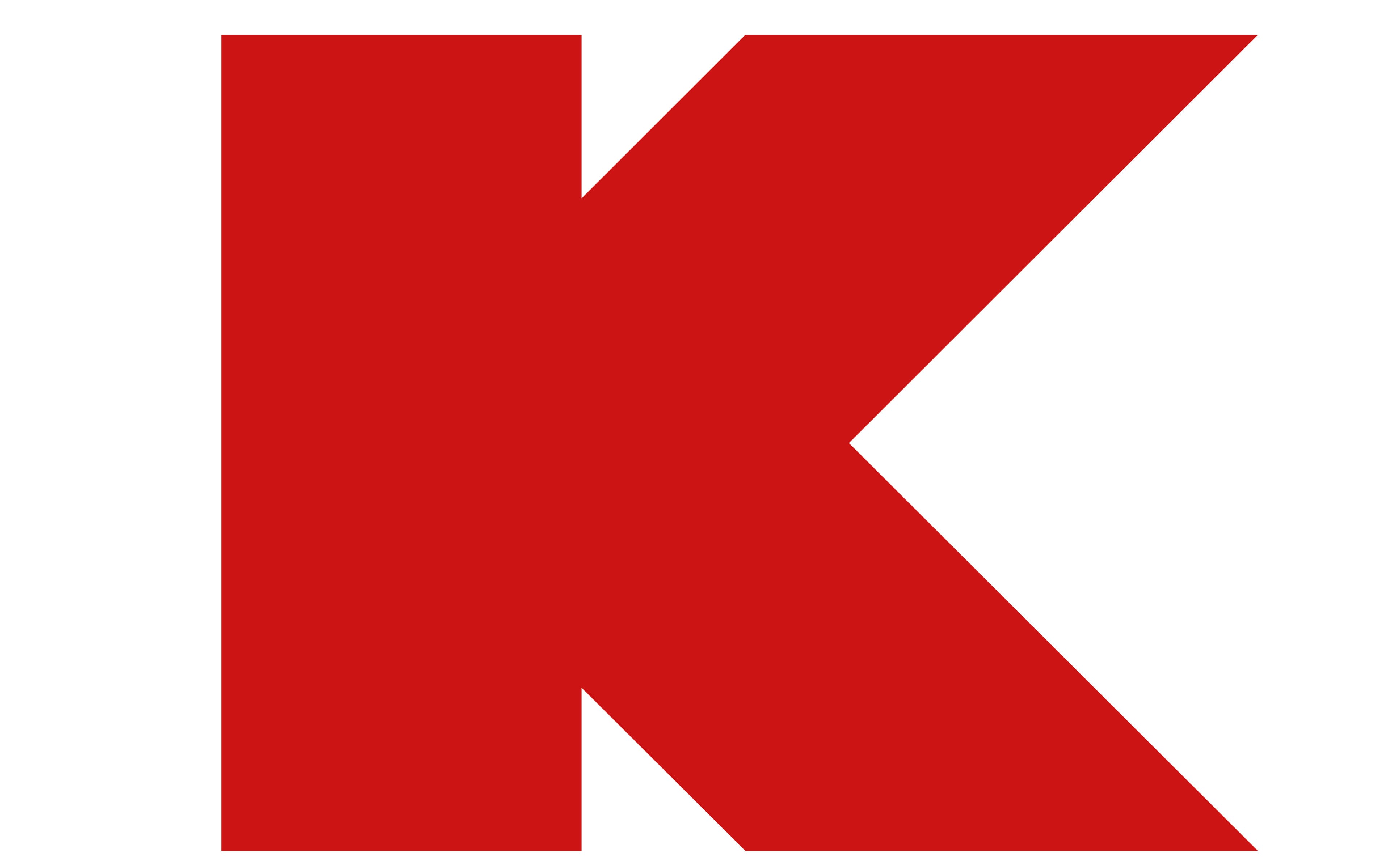 Kmart logo symbol, meaning, history, PNG