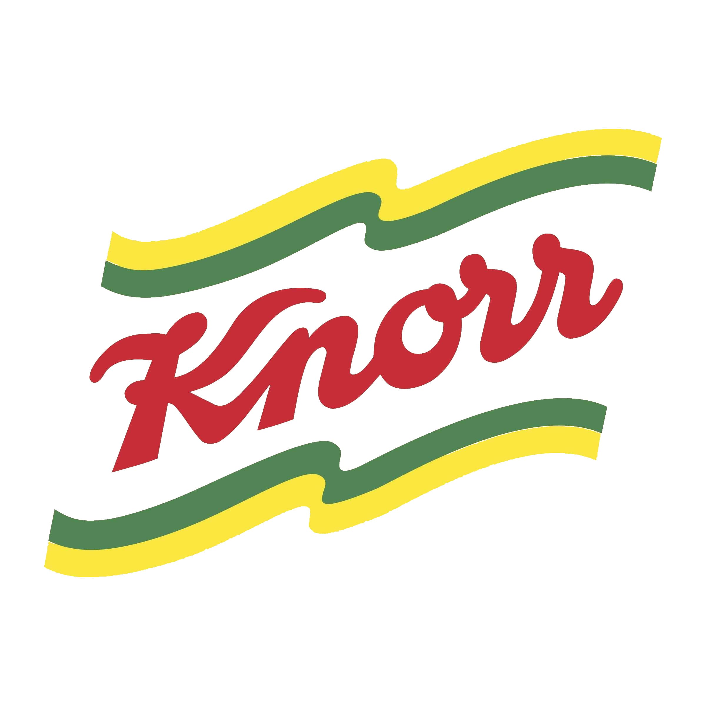 KNORR: a kitchen staple in every household, regardless of how you pronounce  it. ✔️ Now that we've got that covered, how do YOU pron... | Instagram