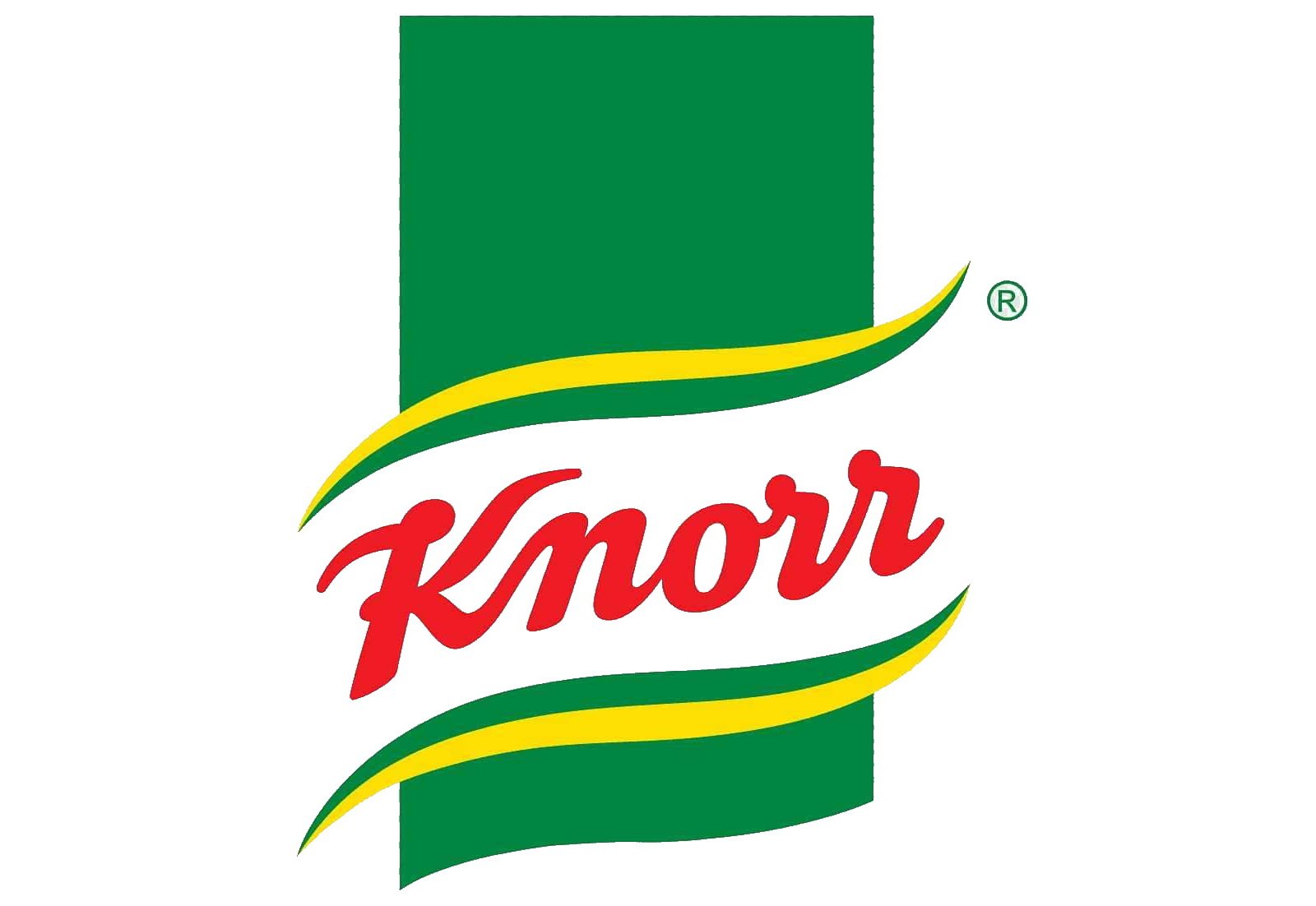 Knorr logo and symbol, meaning, history, PNG