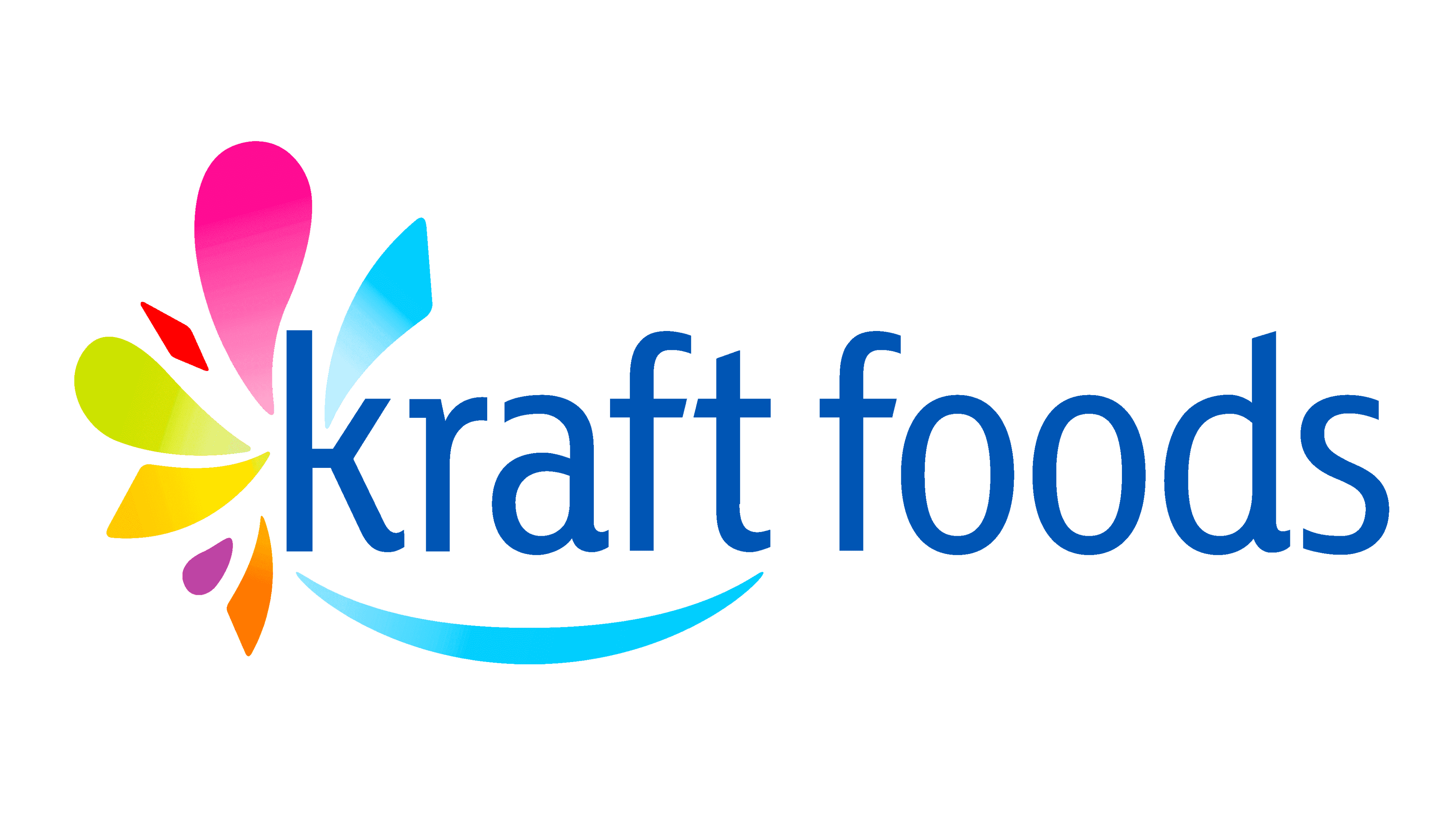 kraft foods group logo