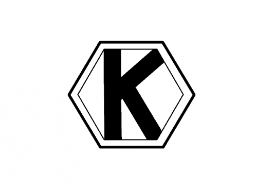 Kraft Foods logo and symbol, meaning, history, PNG