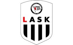 LASK Logo