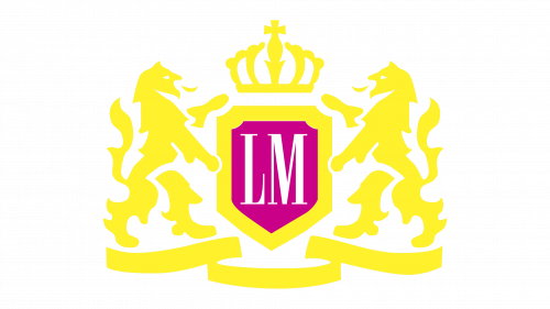 L&M Emblem
