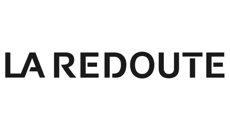 La Redoute logo and symbol, meaning, history, PNG