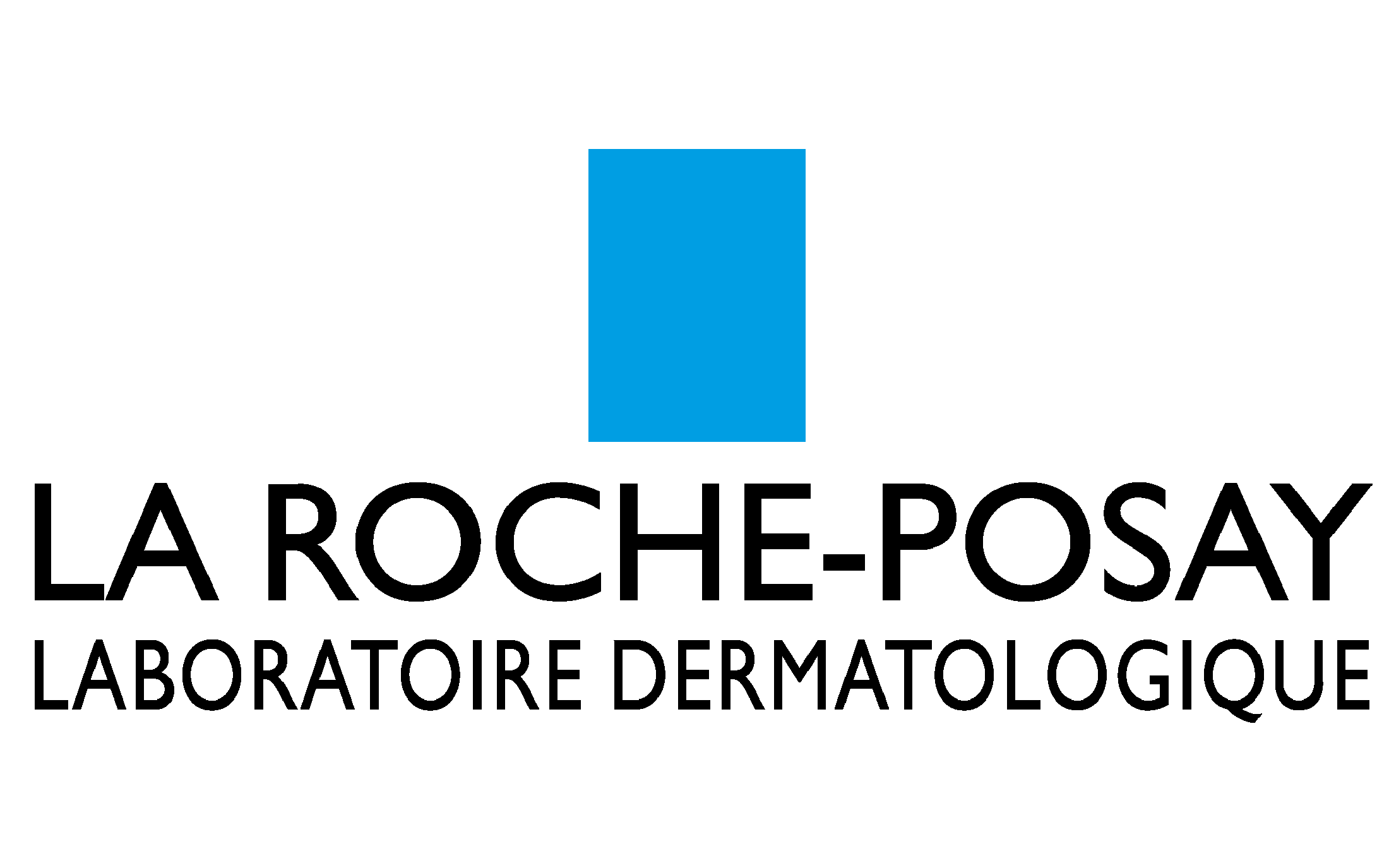La Roche-Posay - L'Oréal Group
