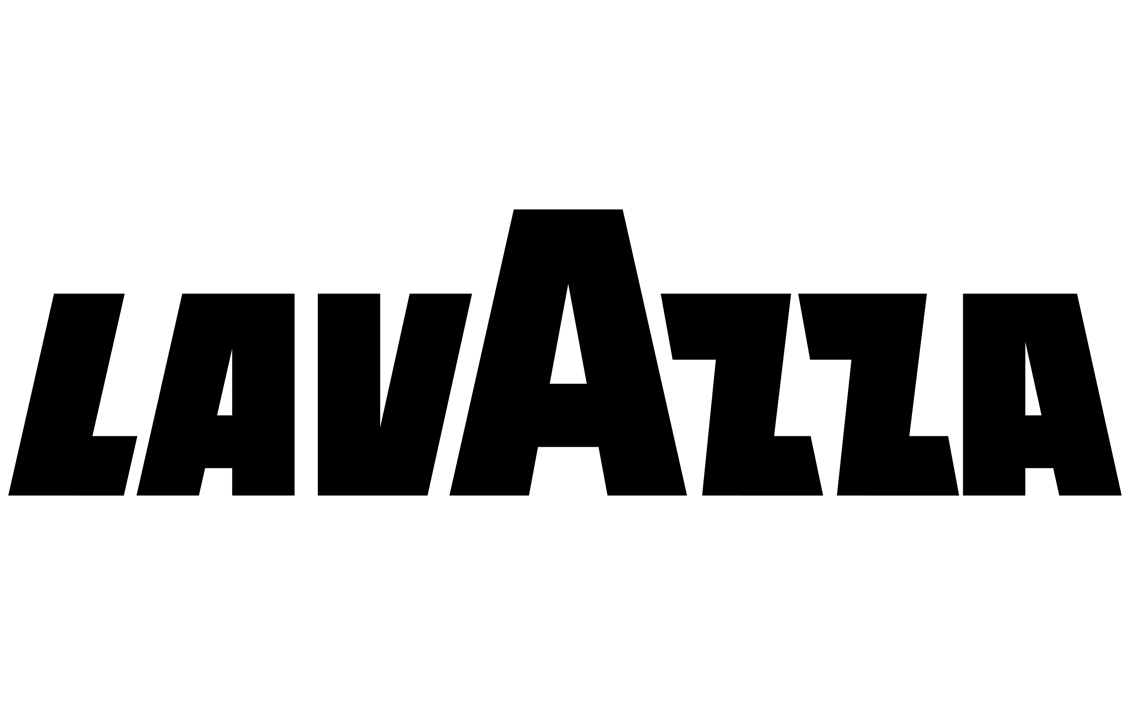 Lavazza logo and symbol, meaning, history, PNG