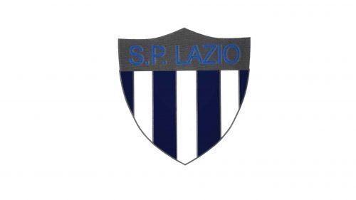 Lazio 1921