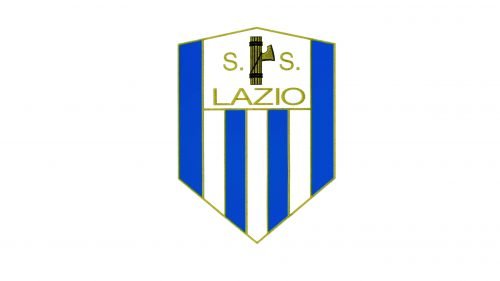 Lazio 1941