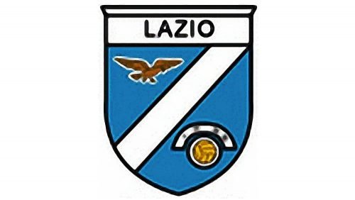 Lazio 1963