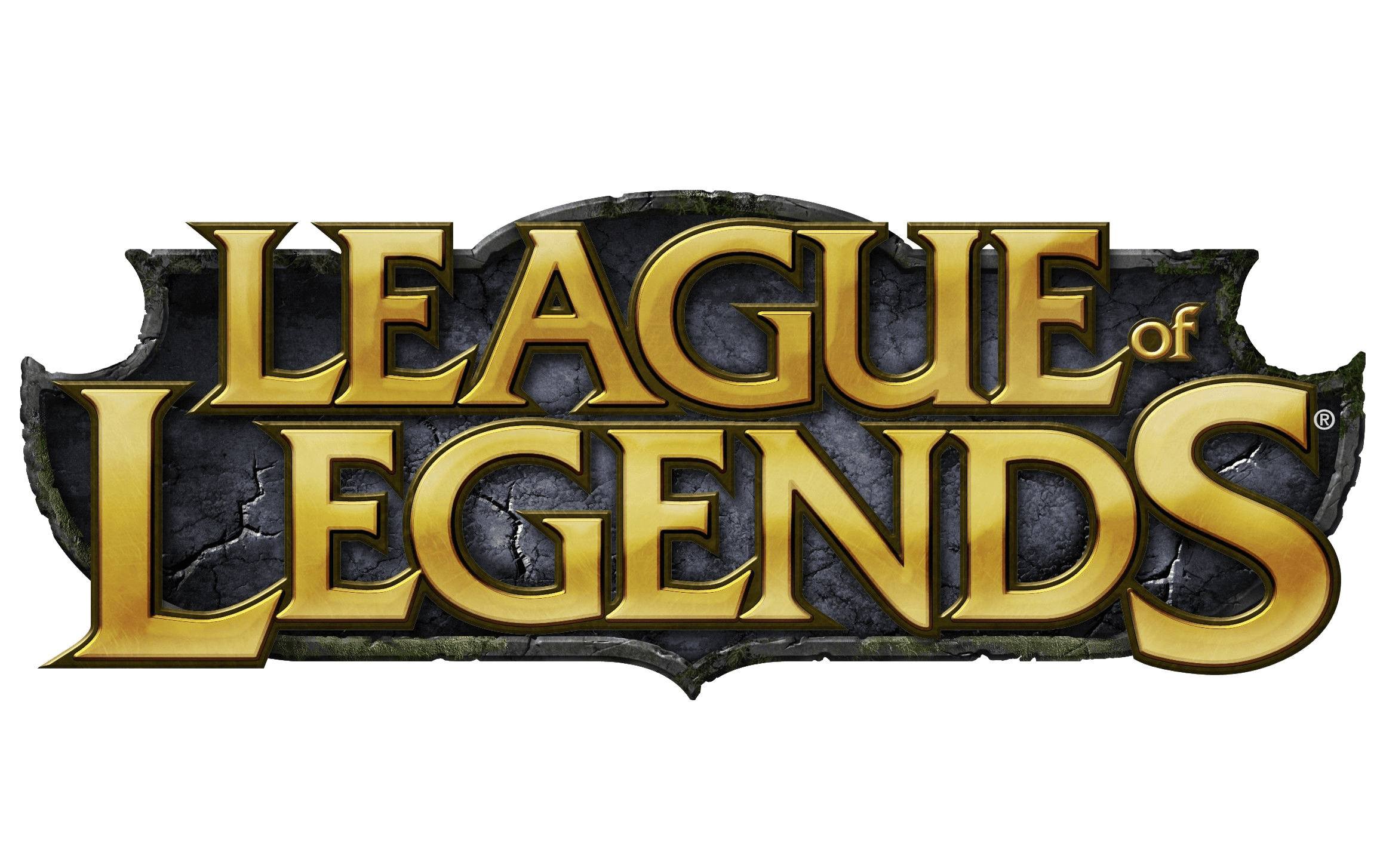 tro alkove succes League of Legends logo and symbol, meaning, history, PNG