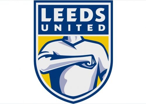 Leeds United 2018