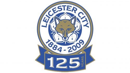 Leicester City 2009