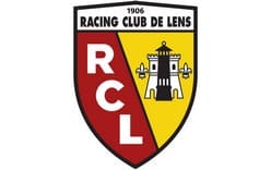 Lens Logo