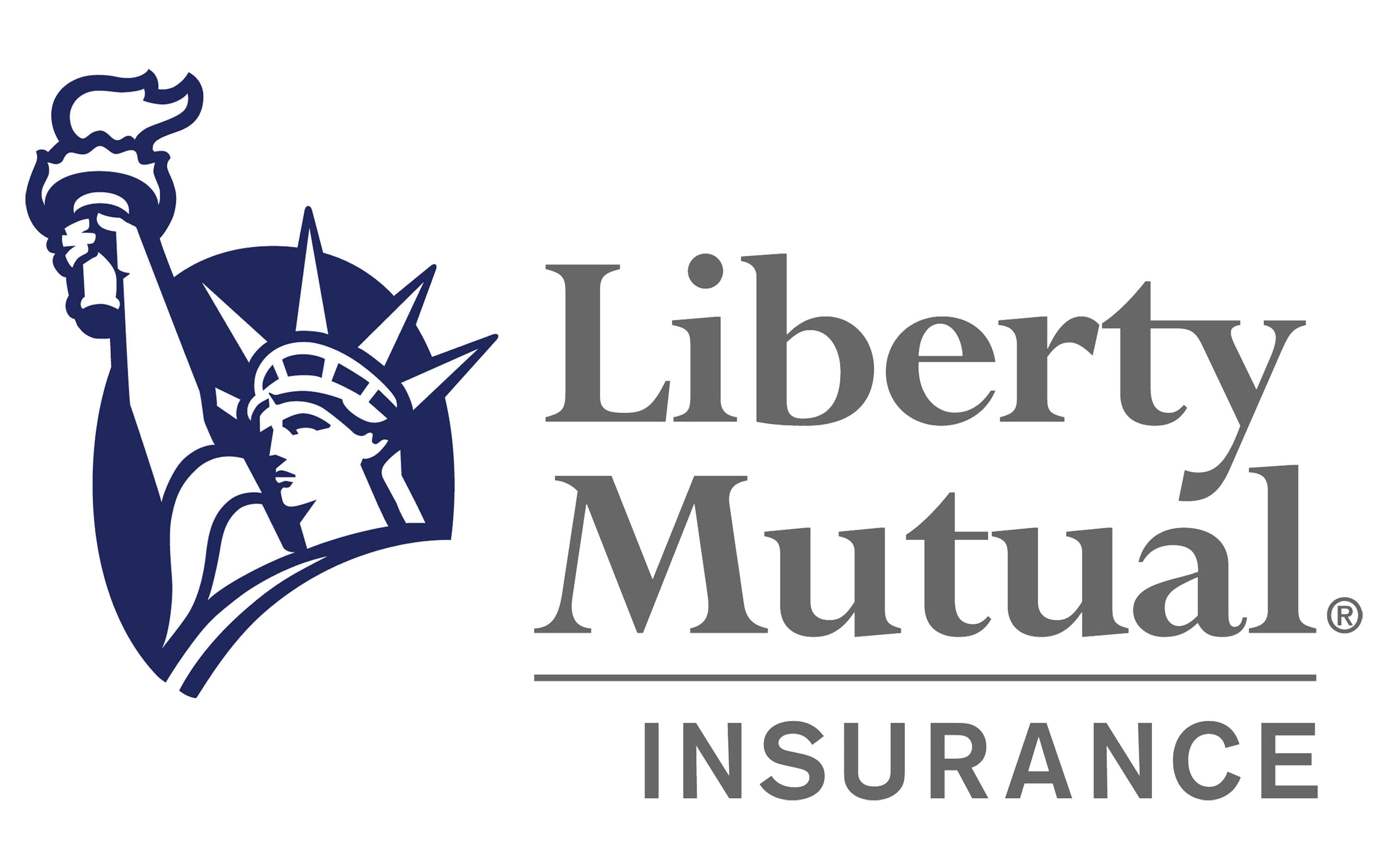 travel trailer insurance liberty mutual