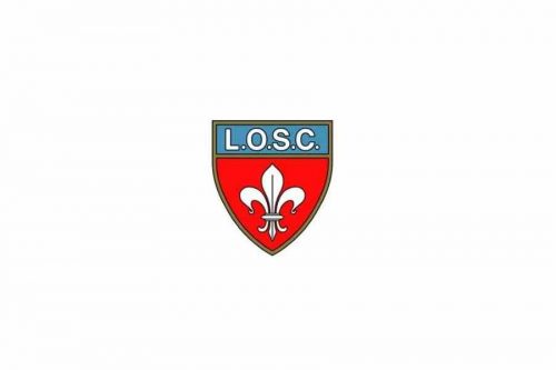 Lille Olympique 1946