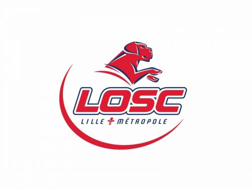Lille Olympique 2002
