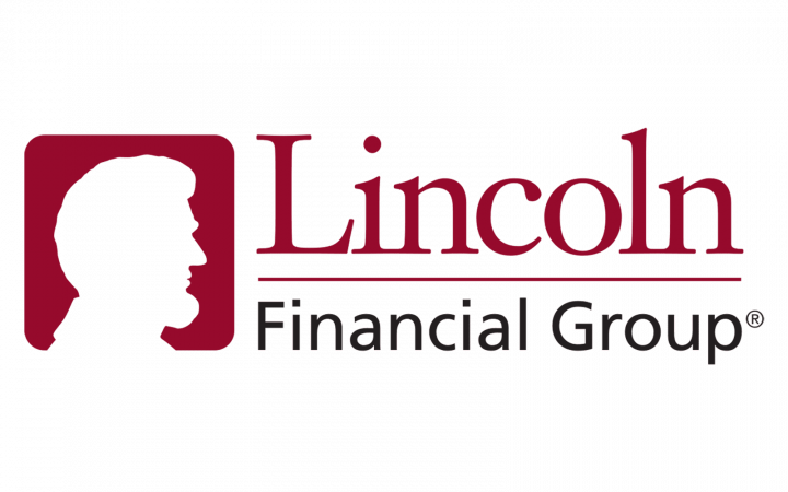 Lincoln Financial Logo And Symbol Meaning History PNG