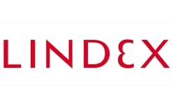Lindex Logo