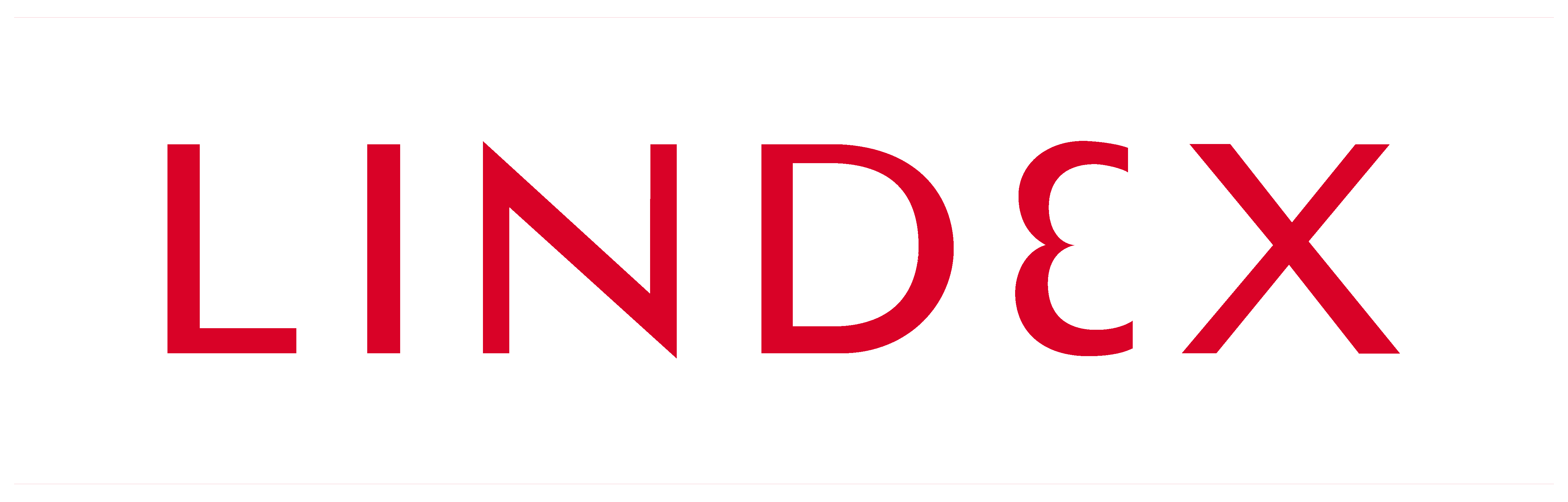 Lindex logo and symbol, meaning, history, PNG