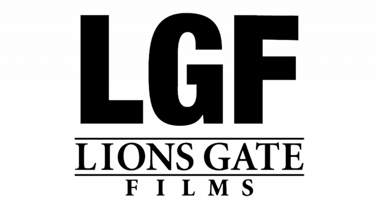 Lionsgate logo and symbol, meaning, history, PNG